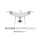 DJI Care Enterprise Basic (Phantom 4 RTK) Aktivierungscode für 12 Monate