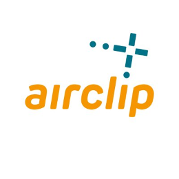 Airclip