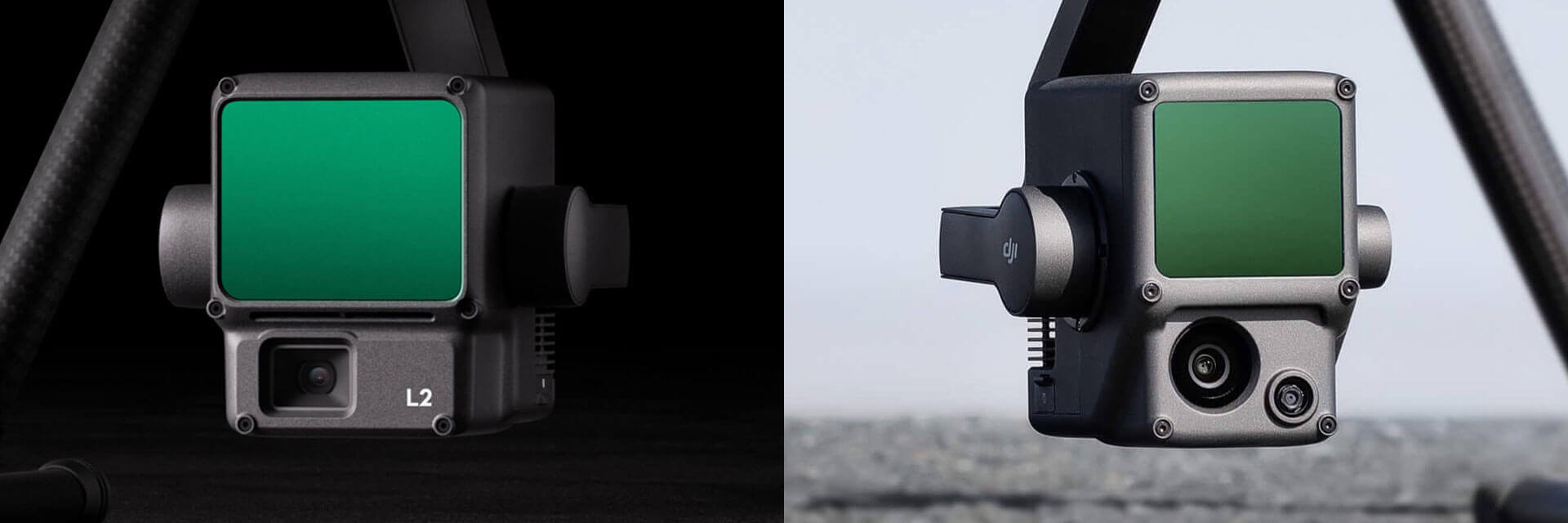 DJI-Zenmuse-L2-vs.-L1.jpg