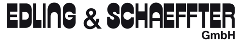 logo_edling_schaeffter-500x87.png
