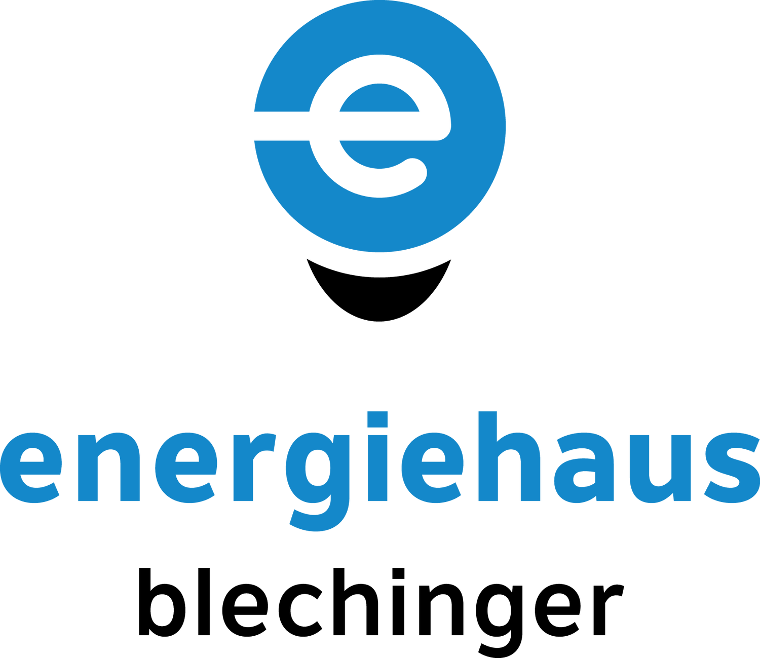 logo_energiehausBlechinger.png