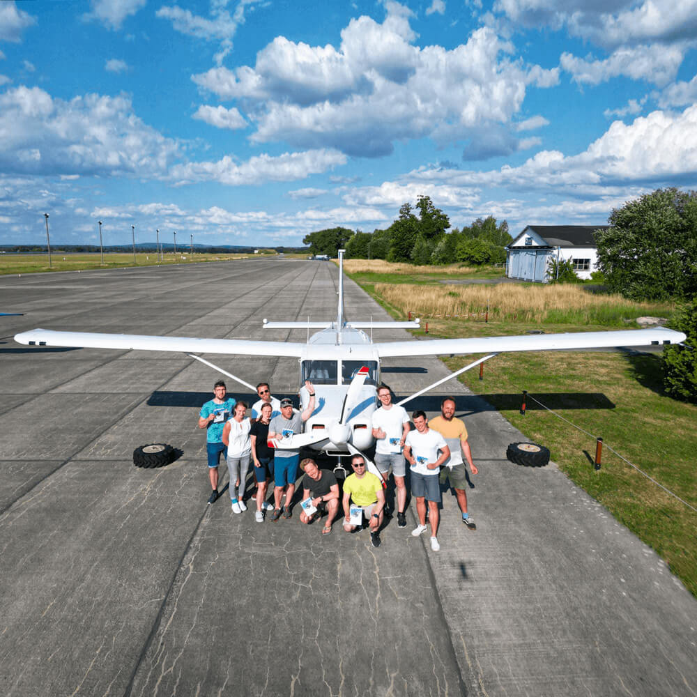 airclip-drohnen-team-dresden.jpg