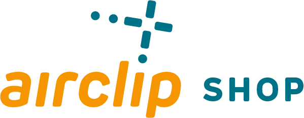 Airclip