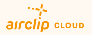 Airclip Cloud
